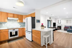 2201 Quitman St, Denver, CO 80212 - Photo 9