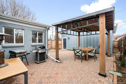 2201 Quitman Street, Denver, CO 80212 - Photo 25