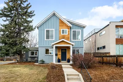 2201 Quitman Street, Denver, CO 80212 - Photo 33