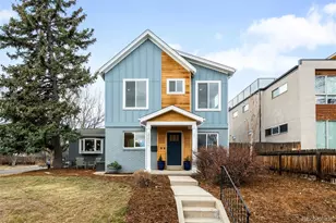 2201 Quitman St, Denver, CO 80212 - Photo 33