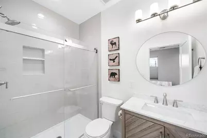 2201 Quitman Street, Denver, CO 80212 - Photo 21