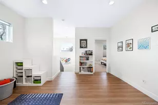 2201 Quitman St, Denver, CO 80212 - Photo 19