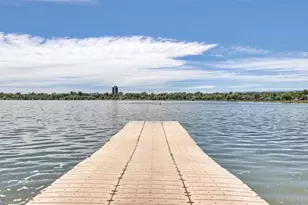 2201 Quitman St, Denver, CO 80212 - Photo 31