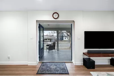 2201 Quitman Street, Denver, CO 80212 - Photo 11