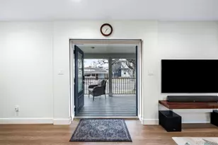 2201 Quitman St, Denver, CO 80212 - Photo 11