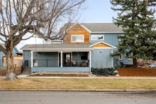 2201 Quitman St, Denver, CO 80212 - Photo 7