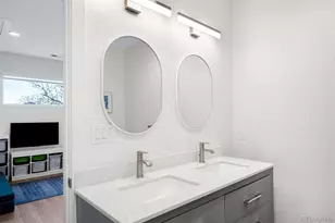 2201 Quitman St, Denver, CO 80212 - Photo 23