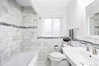 2201 Quitman Street, Denver, CO 80212 - Photo 17