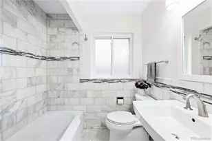 2201 Quitman St, Denver, CO 80212 - Photo 17