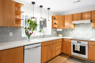 2201 Quitman St, Denver, CO 80212 - Photo 5