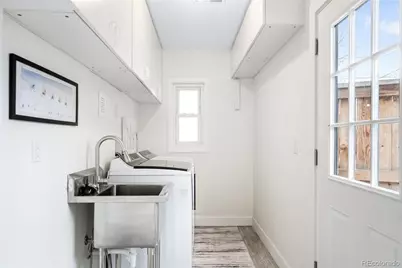 2201 Quitman Street, Denver, CO 80212 - Photo 13