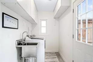 2201 Quitman St, Denver, CO 80212 - Photo 13