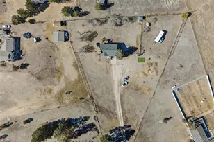 37713 Clover Dr, Elizabeth, CO 80107 - Photo 25