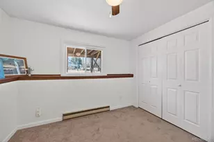 37713 Clover Dr, Elizabeth, CO 80107 - Photo 19