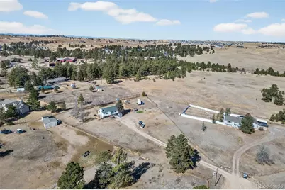 37713 Clover Drive, Elizabeth, CO 80107 - Photo 29