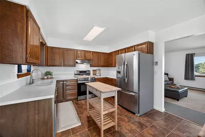 37713 Clover Drive, Elizabeth, CO 80107 - Photo 7