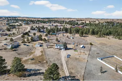 37713 Clover Drive, Elizabeth, CO 80107 - Photo 27