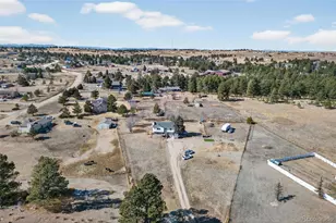 37713 Clover Dr, Elizabeth, CO 80107 - Photo 27