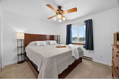 37713 Clover Drive, Elizabeth, CO 80107 - Photo 11