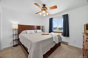 37713 Clover Dr, Elizabeth, CO 80107 - Photo 11