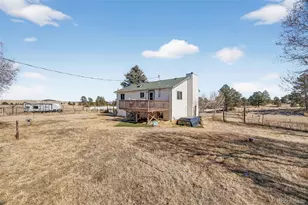37713 Clover Dr, Elizabeth, CO 80107 - Photo 23