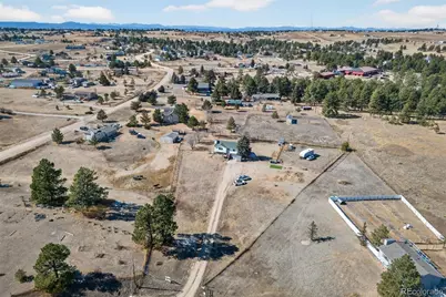 37713 Clover Drive, Elizabeth, CO 80107 - Photo 31