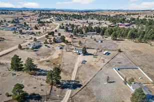 37713 Clover Dr, Elizabeth, CO 80107 - Photo 31