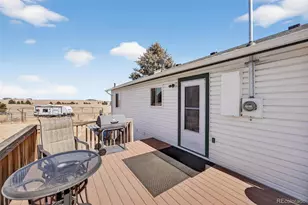 37713 Clover Dr, Elizabeth, CO 80107 - Photo 21