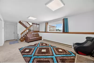 37713 Clover Drive, Elizabeth, CO 80107 - Photo 17