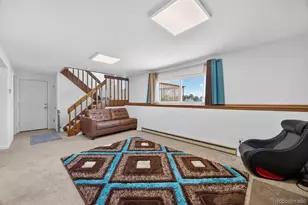 37713 Clover Dr, Elizabeth, CO 80107 - Photo 17