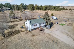 37713 Clover Dr, Elizabeth, CO 80107 - Photo 33