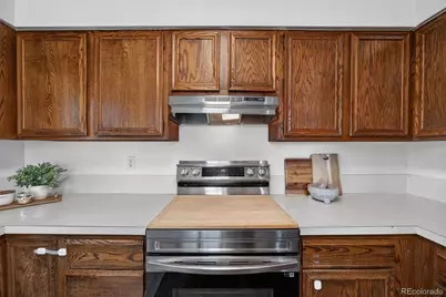 37713 Clover Drive, Elizabeth, CO 80107 - Photo 9