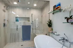 1739 S Uinta Way, Denver, CO 80231 - Photo 29