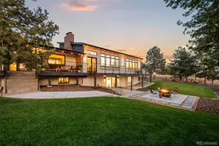1739 S Uinta Way, Denver, CO 80231 - Photo 11