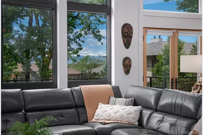 1739 S Uinta Way, Denver, CO 80231 - Photo 17