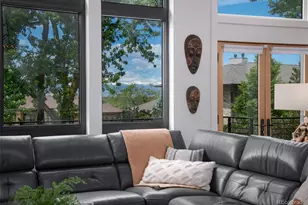 1739 S Uinta Way, Denver, CO 80231 - Photo 17