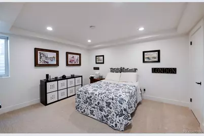 1739 S Uinta Way, Denver, CO 80231 - Photo 43