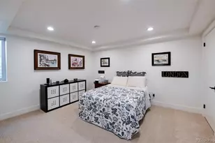 1739 S Uinta Way, Denver, CO 80231 - Photo 43
