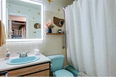1739 S Uinta Way, Denver, CO 80231 - Photo 33