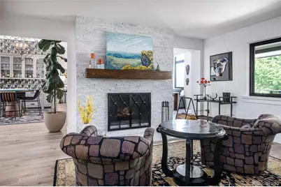 1739 S Uinta Way, Denver, CO 80231 - Photo 25