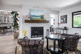 1739 S Uinta Way, Denver, CO 80231 - Photo 25