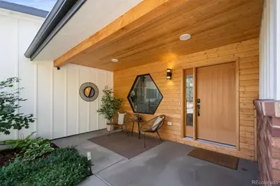 1739 S Uinta Way, Denver, CO 80231 - Photo 5