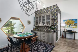 1739 S Uinta Way, Denver, CO 80231 - Photo 19