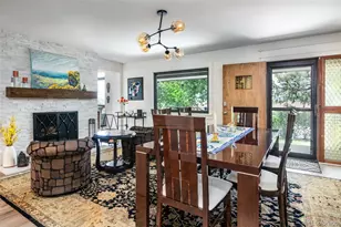 1739 S Uinta Way, Denver, CO 80231 - Photo 23