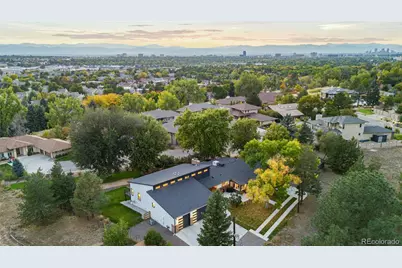 1739 S Uinta Way, Denver, CO 80231 - Photo 3