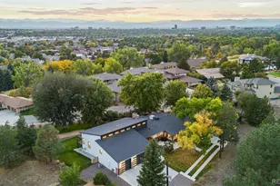 1739 S Uinta Way, Denver, CO 80231 - Photo 3