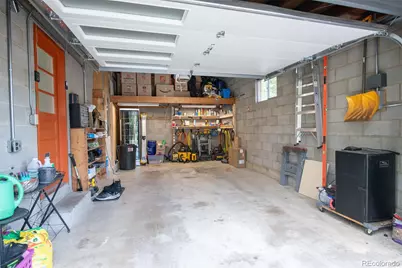 1739 S Uinta Way, Denver, CO 80231 - Photo 47