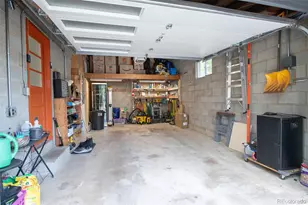 1739 S Uinta Way, Denver, CO 80231 - Photo 47