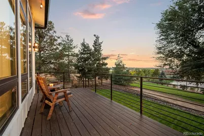 1739 S Uinta Way, Denver, CO 80231 - Photo 9