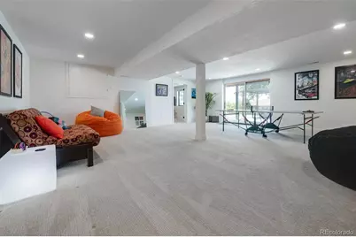 1739 S Uinta Way, Denver, CO 80231 - Photo 41